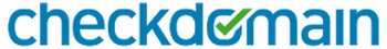 www.checkdomain.de/?utm_source=checkdomain&utm_medium=standby&utm_campaign=www.arbeitsschutzmitherz.com
